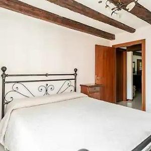 Sweet Venice - locazione turistica